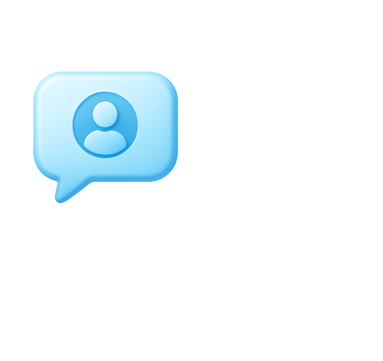 Чат поддержка (MAX) 