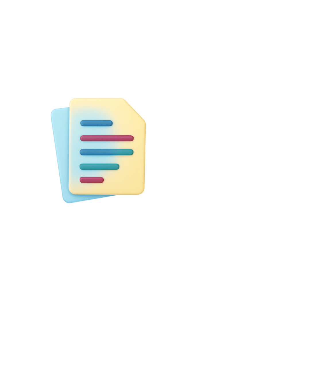 справка в налоговую 