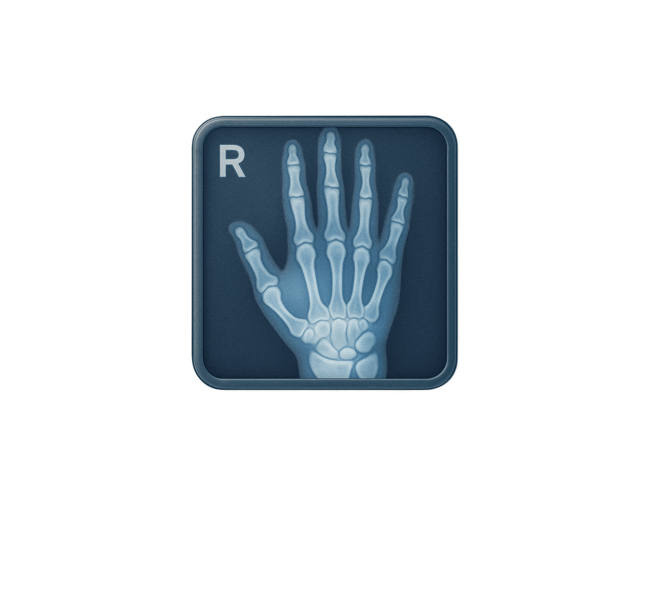 <span style="font-weight: bold;">ревматолог </span><br>