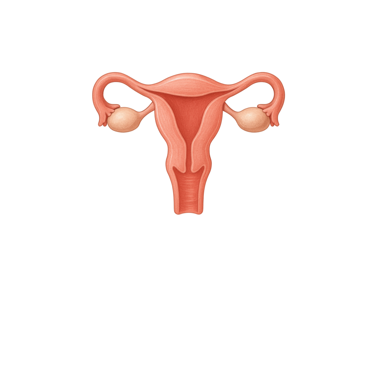 <span style="font-weight: bold;">Гинеколог-эндокринолог. (В Т.Ч. ДЕТСКИЙ)<br></span>